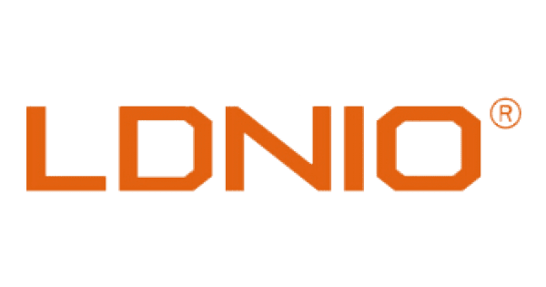 ldnio-logo-600x315