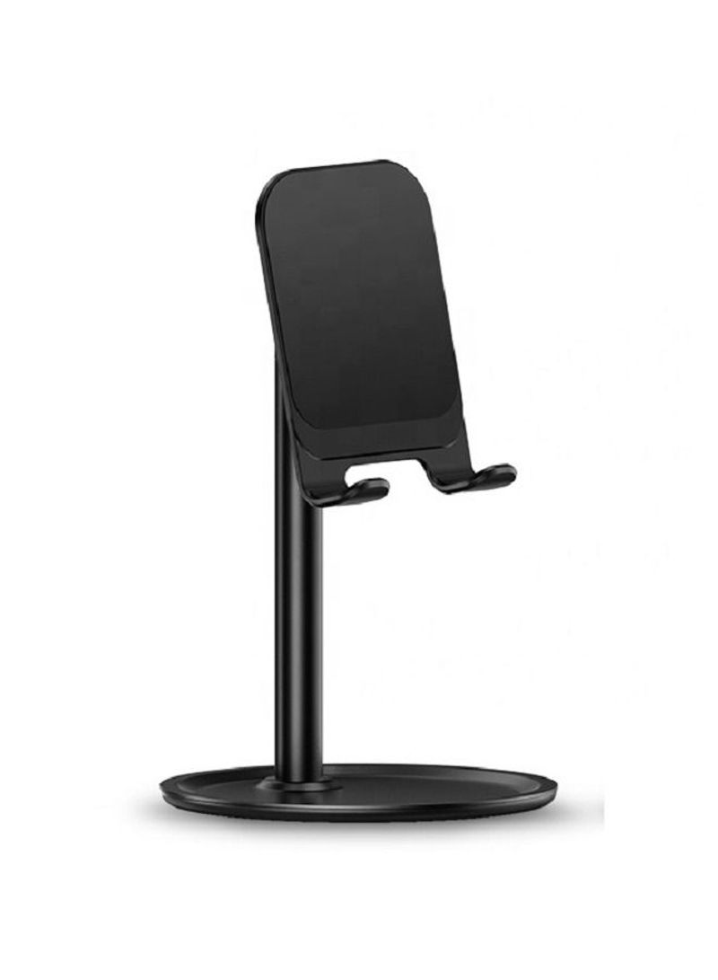 MultiAngle Adjustment Portable Tablet And Mobile Phone Stand