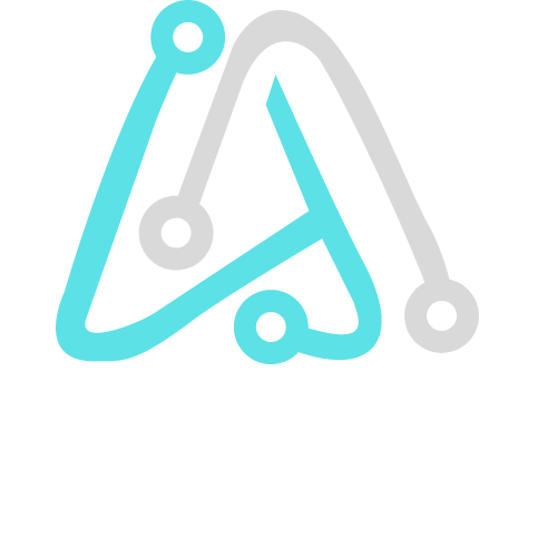 for all your Electronics needs