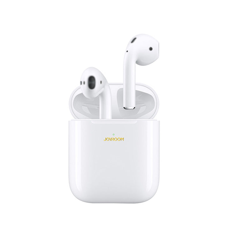 JOYROOM JR-T03S AirPods TWS Bluetooth Wireless earbuds
