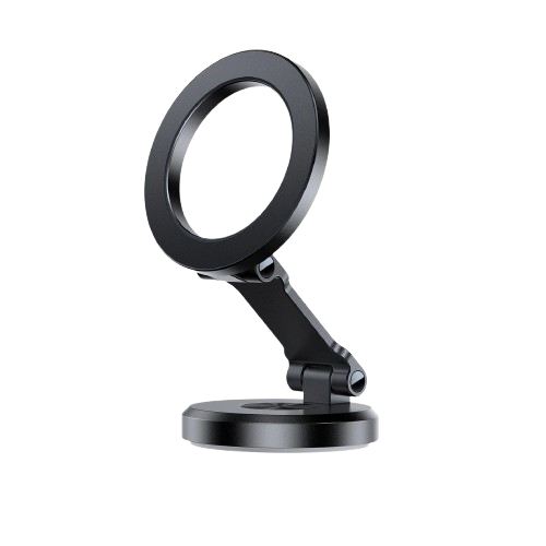 JOYROOM JR-ZS403 Foldable Magnetic Car Phone Mount